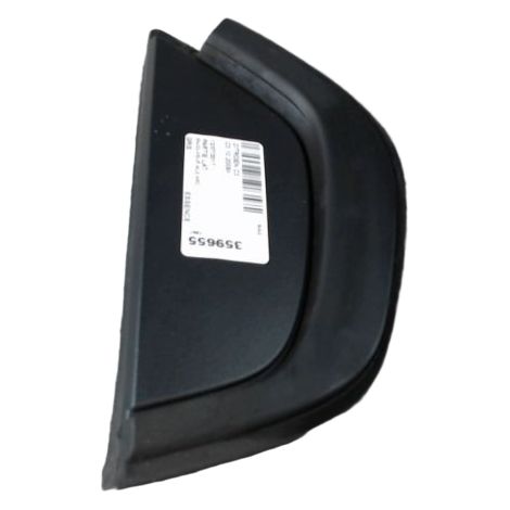Enjoliveur Aile Arriere Droit CITROEN C3 2009- [PRODUIT D'OCCASION]♻️98160774n8 (1/2)