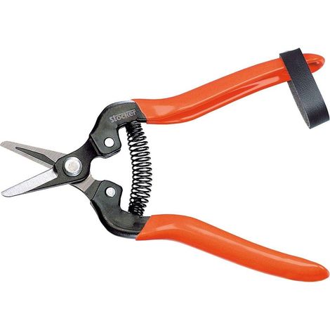 Forbice Potatura cod. 374 Stocker
