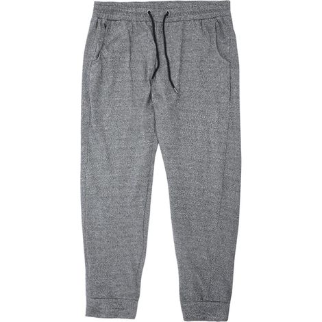 Pantalon de sécurité, Pantalon de Travail, Pantalon de sécurité de Travail en PE Grade 5, Salopette de Protection Anti-Coupure, Pantalon de Protection for tronçonneuse(Medium) (1/5)