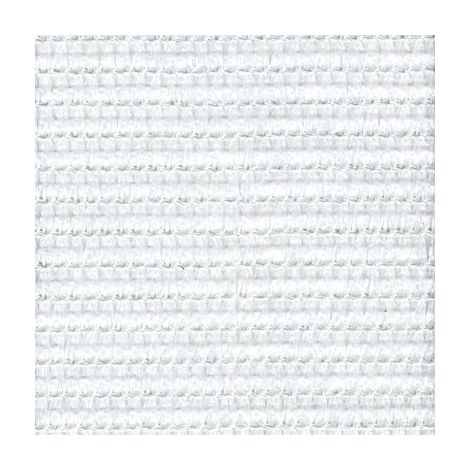 RETE PONTEGGIO BIANCA HAND  PE GR/MQ 60 CM 180 MT 25 + POLIECO