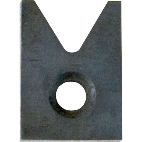 Ruko Unigrat Klinge D 82