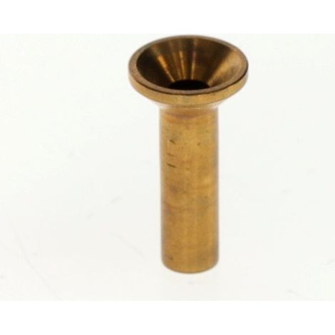 BOSCH Boquilla de encendido (45), 87482001280