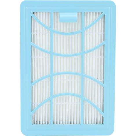 Filtre HEPA pour aspirateur Philips FC9728 FC9730 FC9732 FC9735 - Pièces de rechange et accessoires
