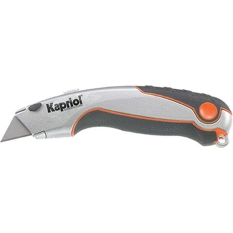 CUTTER LAME FIXE 19MM - KAPRIOL - 32795