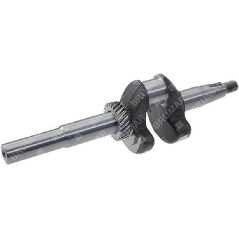 Albero motore Y196V Compatibile - 056722