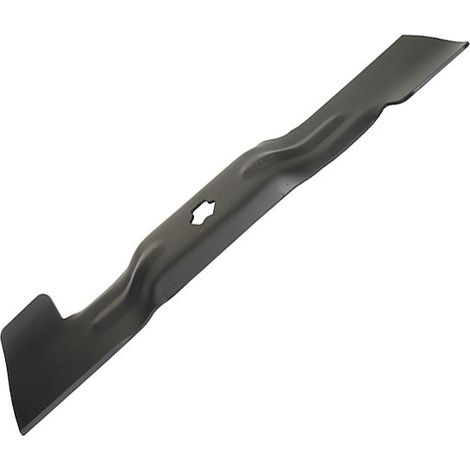 Lame droite autoportée MTD, Cub Cadet 46cm - 742-0672 (1/3)