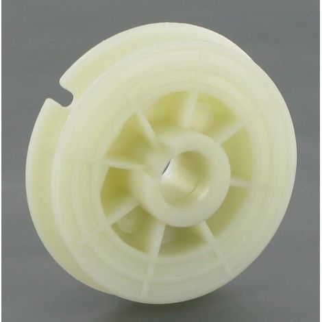 Puleggia avviamento ALPINA 4563040 - GGP - 4563040