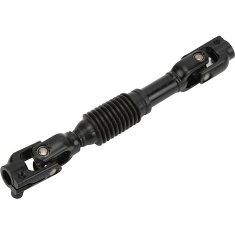 70580G01 Replacement Intermediate Steering Feet Set for EZGO TXT Gas Electric 2001 Superior Quality Direct Fit Part.