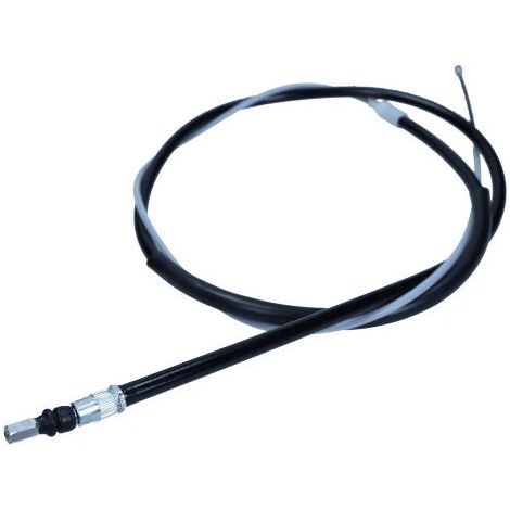 MAXGEAR 32-1482 Câble de frein à main pour RENAULT LAGUNA (1/3)