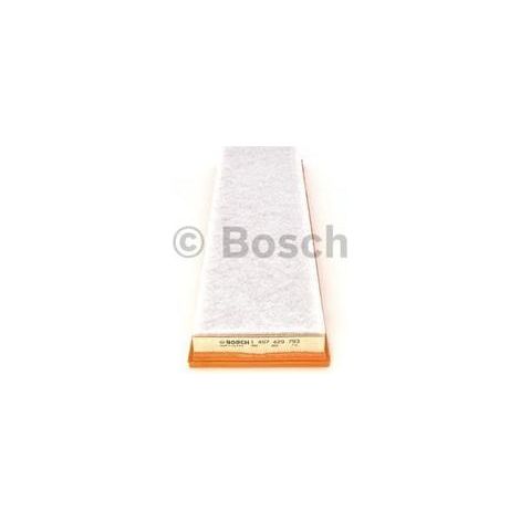 Bosch S9793 - Filtre à air auto