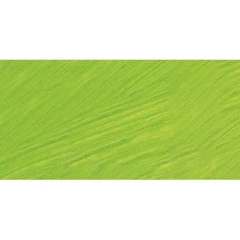 Williamsburg huile couleur 37ml Cadmium feu vert