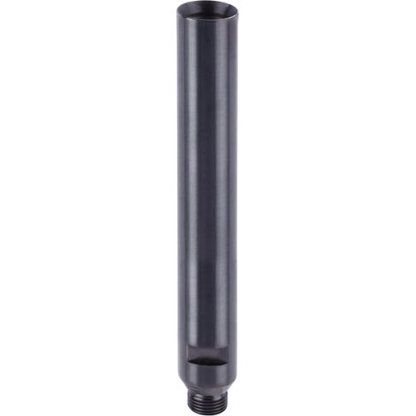 ROTHENBERGER Prolunga, G 1/2", NL=200mm - FF35045 (1/2)