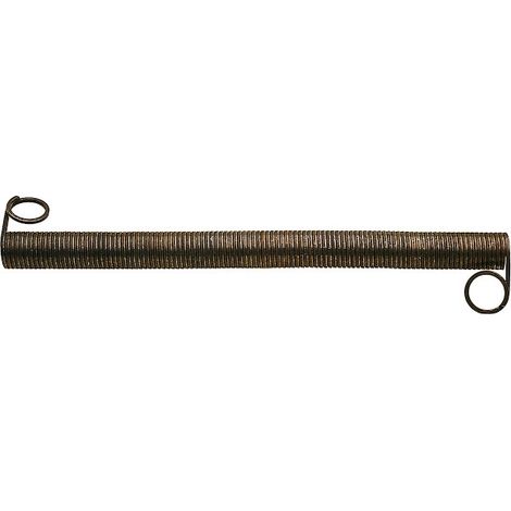 VIRAX ressort de cintrage pour cuivre 22 mm - 251022