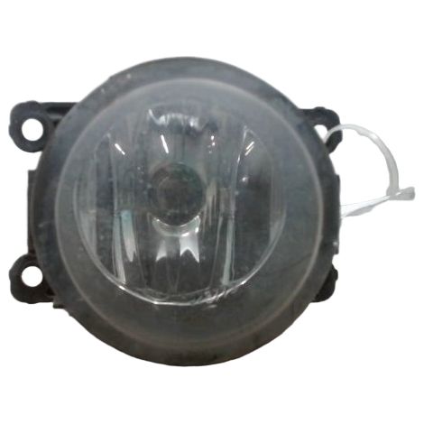 [PRODUIT D'OCCASION] Phare Antibrouillard Avant Gauche RENAULT Megane ♻️ Ref Oe. 8200074008 - Garantie à vie (1/3)