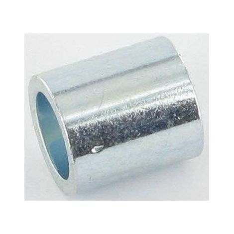 1134-5626-01 - Entretoise pour Tracteur Tondeuse STIGA