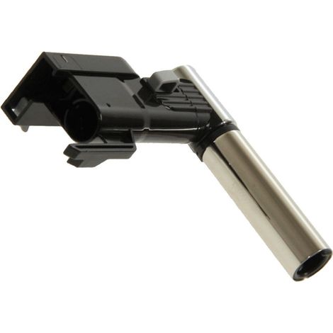 Ugello vapore - Macchina da caffè, Caffettiera - DELONGHI - 4369774