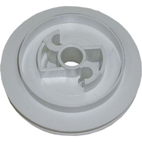 Puleggia avviamento compatibile con motosega STIHL 024 026 028 034 MS240 MS360