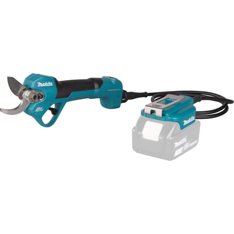 FORBICE PER POTATURA 18V MAKITA DUP180Z