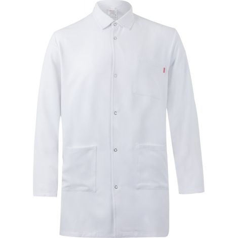 Bata microfibra unisex 539010 (1/5)