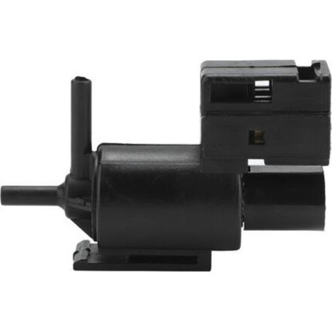 Électrovanne de dépression EGR automobile K5T49090 compatible avec RX8, MX-3, MX-6 et Crezuo (1/4)