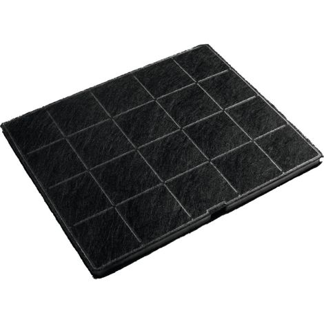 Filtre charbon pour hotte 60cm – Compatible AEG, Faure, Electrolux, Zanussi – Haute efficacité – Remplacement facile (1/5)
