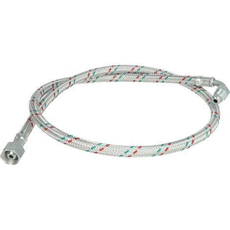 Flexible ST6 MG 1/4