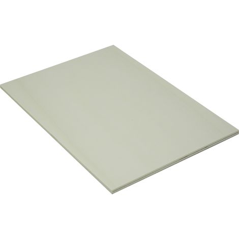 Sperrholzplatte Pappel 1200 x 600 x 6 mm Bastelholz Holzplatte Bastelplatte