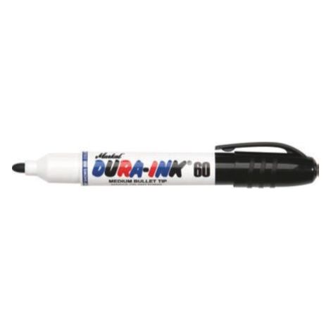 Rotulador de punta tipo bola 3 mm 140096535 (12 Unds)  Azul