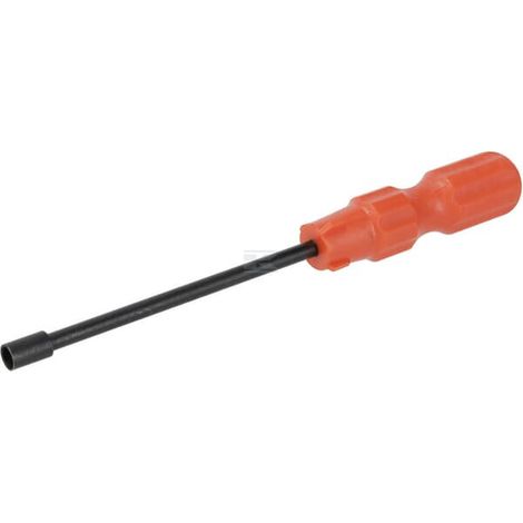 DESTORNILLADOR AJUSTABLE CARBURADOR 597108501 ORIGINAL HUSQVARNA