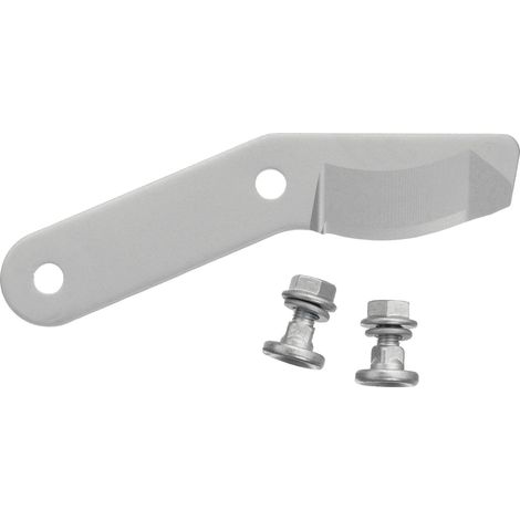 Kit lame et boulons pour Coupe-branches  Quantum™ M L104 (1001438) et L L108 (1001435), Powergear X™ M LX94 (1020187) et L LX98 (1020188), PowerGear™ L L78 (1000584),PowerGear™ M L94 (1001549) et L L9
