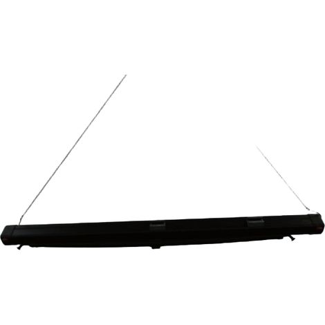[PRODUIT D'OCCASION] Cache Bagage AUDI A4 ♻️ Ref Oe. 8k9863553b94h - Garantie à vie (1/3)