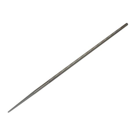 Oregon Rundfeilen 3 x 4 mm OREGON Q70509C (1/2)