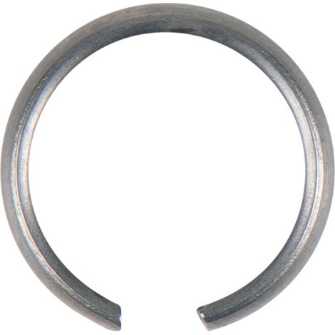 KS TOOLS  Retenedor de  vaso para  yunques de  3/8"  - 515.1190-R002P