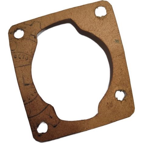 Junta Cilindro compatible con Sa30  Ref 921911