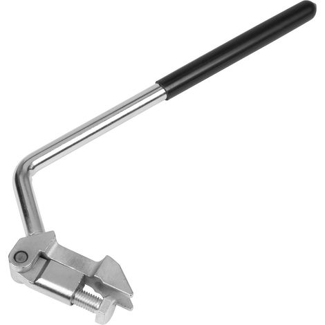 Sealey VS0039 BMW Brake Pedal Release Tool (1/5)