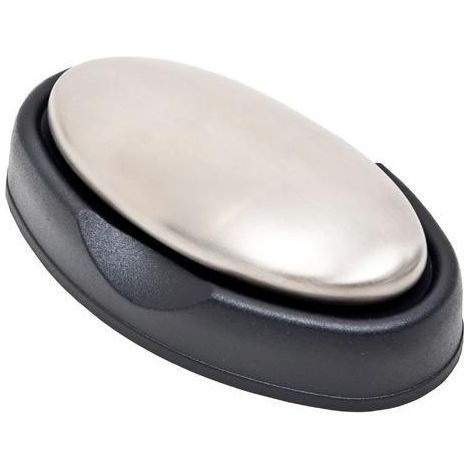 Eva Collection sapone togli odori acciaio inox