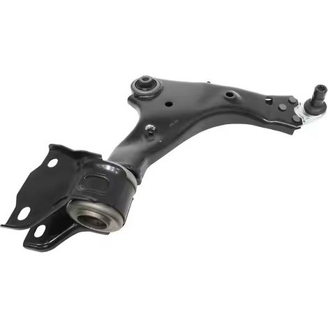 Vorderer unterer Querlenker, kompatibel mit Land Rover Discovery Sport - LR117141, LR117140 (1/2)