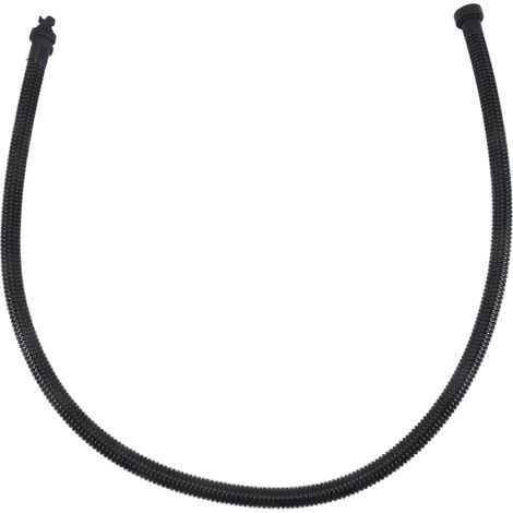 Tuyau de pompe à air souple gonflable pour pompe manuelle haute pression, accessoire pour planche à pagaie Aqua Marina/ZRAY (1/5)