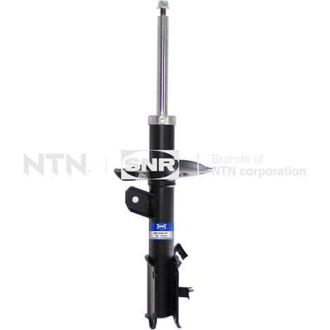 Amortisseur - SA66840.02R - SNR - Compatible avec véhicule Nissan (1/2)