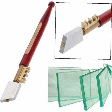 Porte Torchons Cuisine, Porte Serviettes à Suspendre, Porte Torchons Sans Perçage,23CM (1/5)