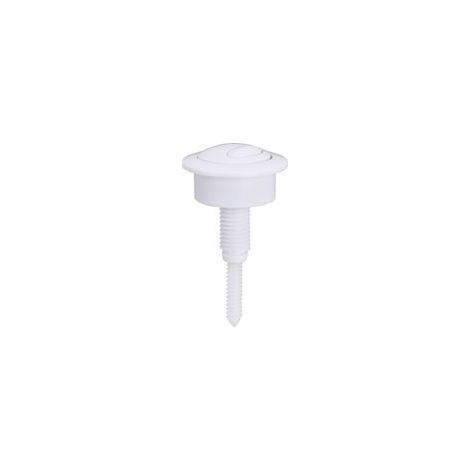 Kit de Remplacement Poussez Double pour Twyford Optima 49 – Kit Chasse d’Eau Complet (1/5)