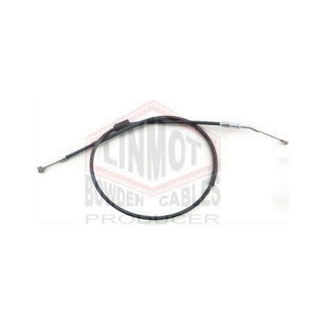Cable de embrague Yamaha DT 50 (82-85) LINMOT 5J0-26335-00