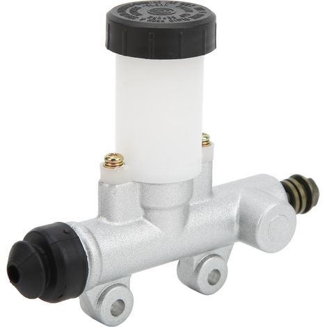 Maître-cylindre de frein hydraulique avec réservoir, remplacement compatible Hammerhead 80T (1/5)