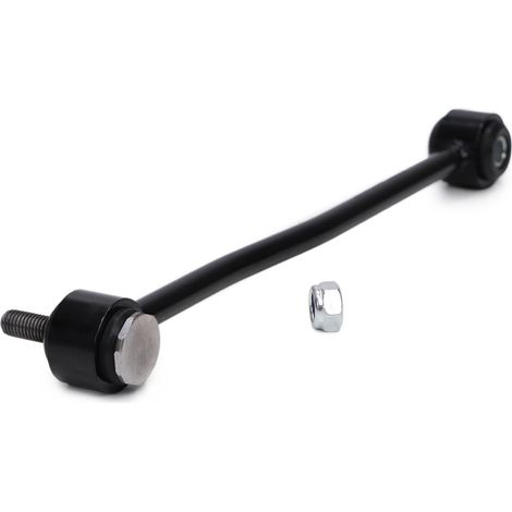 VIGILANCIA ESTABILIZADORA "MS" trasera FORD TRANSIT, TRANSIT TOURNEO 2.0D-3.2D 01.00-12.14 (1/5)