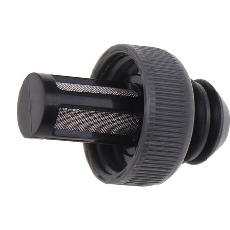 Domo - depósito de agua antigoteo do235sw - do235sw79 -