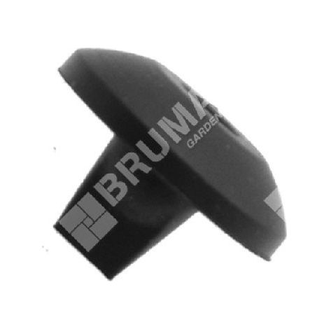 Valvola di sfiato tappo serbatoio olio per multitool GREEN LINE COMPATIBILE - 017335