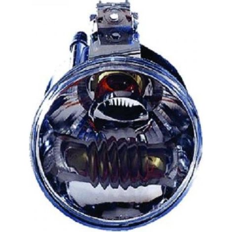Feu clignotant avant gauche Volkswagen Lupo 1998-2005 (1/2)