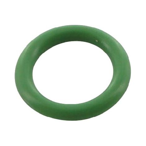 O-ring 24606 7,65 x 1,78 mm 70 shore HNBR verde UNIVERSALE KL070807