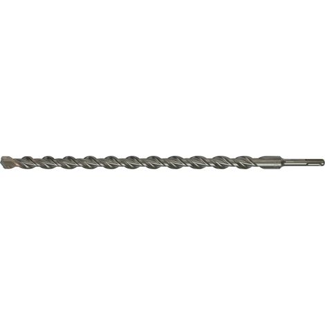 Makita SDS-VPLUS-Bohrer 20x450 mm - B-48094