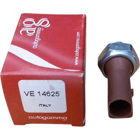 Sensore temperatura per vw bora   golf  lupo  new beetle  passat  polo